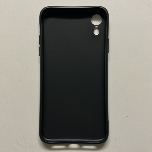 Rusiya Case for Apple iPhone XR - Picture 2 of 6